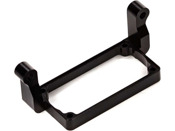 Spektrum łoże odbiornika 6245 dla TLR 22 5.0 Spektrum łoże odbiornika 6245 dla TLR 22 5.0 / SPM9066