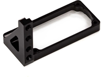 Spektrum łoże odbiornika 6245 dla TLR 22X-4/B74 Spektrum łoże odbiornika 6245 dla TLR 22X-4/B74 / SPM9067