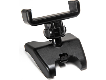 Spektrum uchwyt smartphone dla DX3 Spektrum uchwyt smartphone dla DX3 / SPM9070