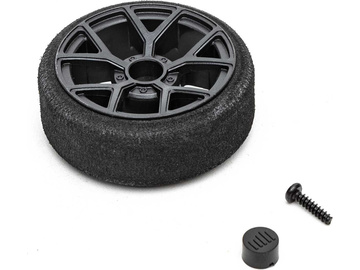 Spektrum kierownica nadajnika SLT3/DX3 / SPM9071