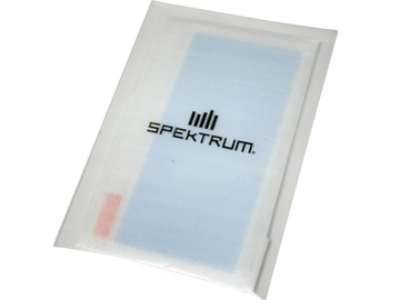 Spektrum ochrona ekranu iX20 / SPMA1210