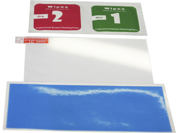 Spektrum ochrona wyświetlacza iX14 Spektrum ochrona wyświetlacza iX14 / SPMA1211