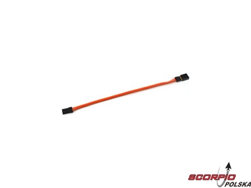 Spektrum - przedłużacz HD 15cm Spektrum - przedłużacz HD 15cm / SPMA3001