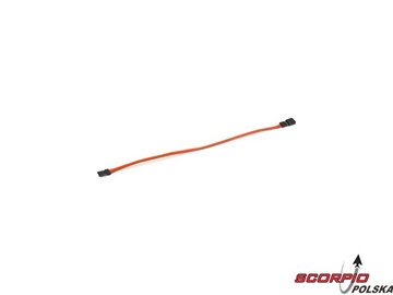 Spektrum - przedłużacz HD 22cm / SPMA3002