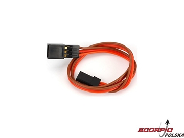 Spektrum - przedłużacz HD 30cm Spektrum - przedłużacz HD 30cm / SPMA3003