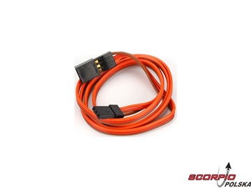 Spektrum - przedłużacz HD 60cm Spektrum - przedłużacz HD 60cm / SPMA3005