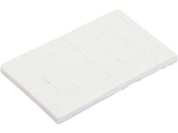 Foam Gyro Tape: AR7200BX Foam Gyro Tape: AR7200BX / SPMA3032