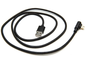 Spektrum kabel ładowania/danych microUSB magnetyczny: iX12/20 / SPMA3067