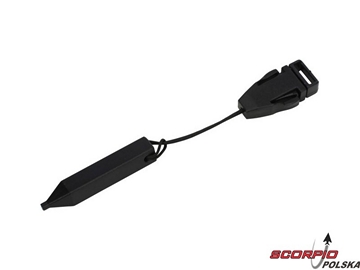 Spektrum Telemetria Air - stylus Spektrum Telemetria Air - stylus / SPMA9559