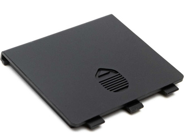 Spektrum pokrywa baterii: NX6/NX8/NX10 Spektrum pokrywa baterii: NX6/NX8/NX10 / SPMA9613