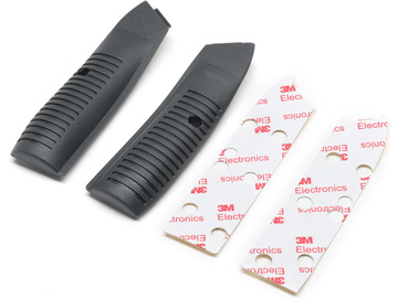 Spektrum komplet uchwytów tylnych: iX14 Spektrum komplet uchwytów tylnych: iX14 / SPMA9614