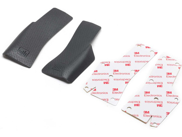 Spektrum komplet uchwytów bocznych: iX14 Spektrum komplet uchwytów bocznych: iX14 / SPMA9615