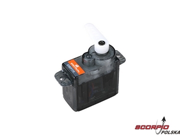 Spektrum - serwo DSP75 7.5g Digital Sx / SPMDSP75