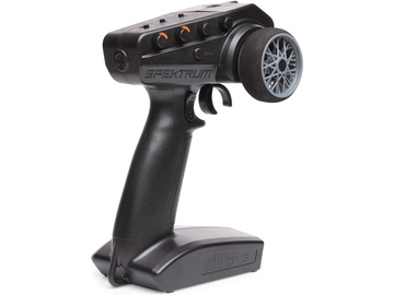 Spektrum DX3 DSMR Smart nadajnik ProMoto Spektrum DX3 DSMR Smart nadajnik ProMoto / SPMR2345