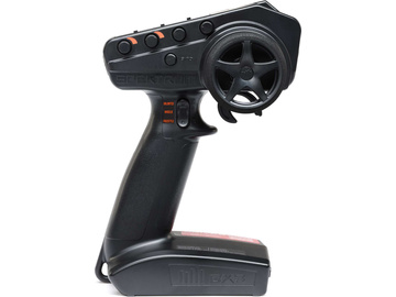 Spektrum DX3 DSMR Smart LMT 2.0 Spektrum DX3 DSMR Smart LMT 2.0 / SPMR2350