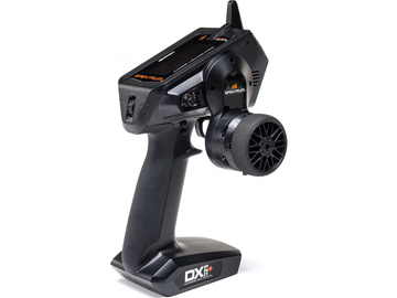 Spektrum DX Pro+ 12CH DSMR+ / SPMR5035