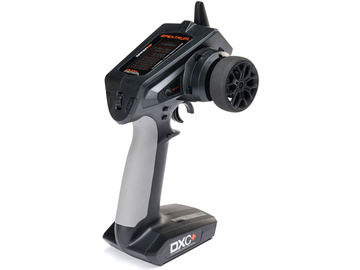 Spektrum DXC+ 12CH DSMR+ / SPMR6130