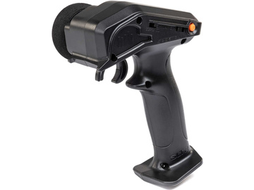 Spektrum nadajnik SLT2 SLT, stabilizacja DSC Spektrum nadajnik SLT2 SLT, stabilizacja DSC / SPMRSLT270