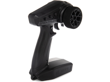 Spektrum nadajnik SLT3 2.4GHz sam nadajnik Spektrum nadajnik SLT3 2.4GHz sam nadajnik / SPMRSLT320