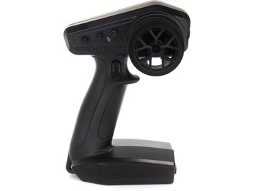 Spektrum SLT3 SLT DSC Spektrum SLT3 SLT DSC / SPMRSLT370