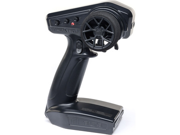 Spektrum SLT3 SLT Axial software Spektrum SLT3 SLT Axial software / SPMRSLT380