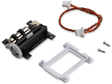 Spektrum serwo liniowe A202 2.9g z długim skokiem / SPMSA202