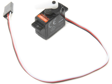 Spektrum serwo A3080 5g Sub Micro / SPMSA3080