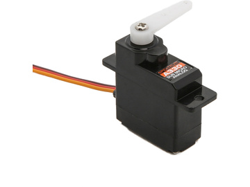 Spektrum - serwo A330 9g / SPMSA330