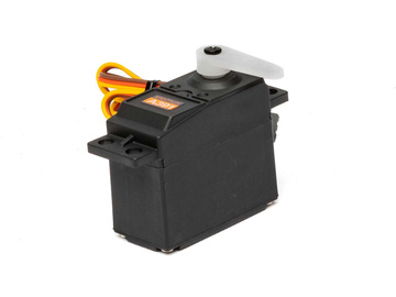 Spektrum serwo A391 / SPMSA391
