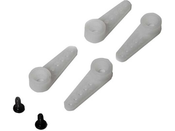 Spektrum dźwignie serwa A391 / SPMSA3911