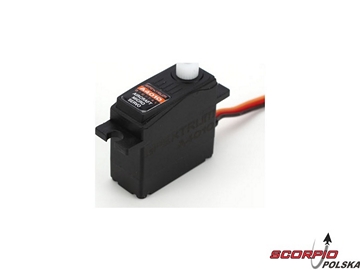 A4010 Micro Dig Aircraft Sx / SPMSA4010