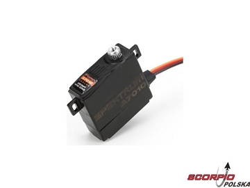 A7010 Wing Servo / SPMSA7010