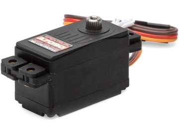 Spektrum serwo A7090 18kg.cm 0.068s/60° niskie BL M / SPMSA7090
