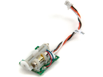 Spektrum - serwo H2028L (Nano CP S) Spektrum - serwo H2028L (Nano CP S) / SPMSH2028L