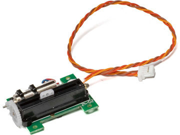 2.9g Serwo Liniowe Long Throw 2.9g Serwo Liniowe Long Throw / SPMSH2040L