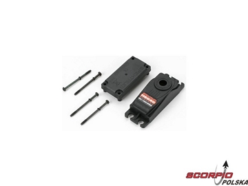 Case Set: H6040 / SPMSP2005