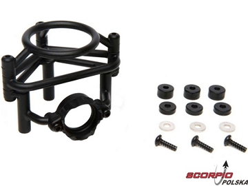 Spektrum Łoże kamery VA2510 Spektrum Łoże kamery VA2510 / SPMVX2510