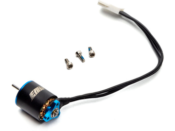 Spektrum silnik trójfazowy 0808 8800obr/V 8P / SPMX-1072B