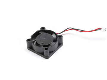 Spektrum wentylator regulatora SPMXSE4510RX/SPMXSE8010RX Spektrum wentylator regulatora SPMXSE4510RX/SPMXSE8010RX / SPMX-1103