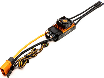 Spektrum regulator Smart Avian 130A BL 3S-6S / SPMXAE1130