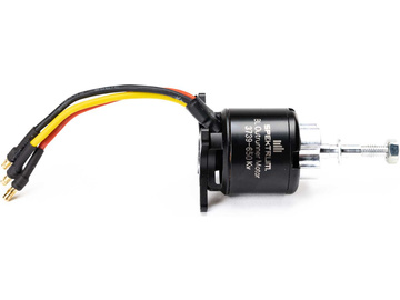 Spektrum silnik trójfazowy 3730 650obr/V 14P / SPMXAM1300