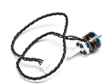 Spektrum silnik trójfazowy 1206 3900obr/V: Ultrix 0.6m Spektrum silnik trójfazowy 1206 3900obr/V: Ultrix 0.6m / SPMXAM2000