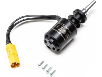 Spektrum silnik trójfazowy 2840 1900obr/V 14P / SPMXAM3900