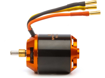 Spektrum silnik trójfazowy 4260 480obr/V / SPMXAM4715