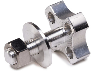 Spektrum piasta śmigła Avian 42mm / SPMXAMA4906