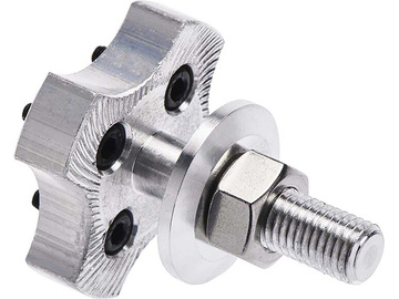 Spektrum piasta śmigła Avian 50mm / SPMXAMA4909