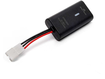 Spektrum ładowarka LiPol 2S PH2.0 3-pin USB-C 500mAh Spektrum ładowarka LiPol 2S PH2.0 3-pin USB-C 500mAh / SPMXC0020