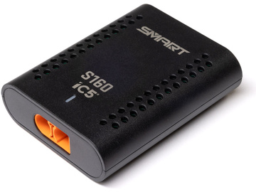 Ładowarka Spektrum Smart S160 1x60 W USB-C IC5 / SPMXC3165
