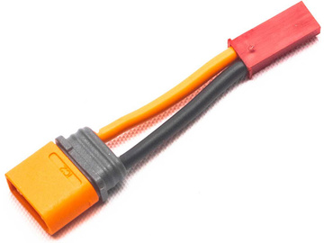 Spektrum kabel konwesji IC2 urządzenie - JST/RCY akumulator / SPMXCA323
