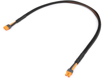 Spektrum przedłużacz kabla 60cm IC3 akumulator - IC3 urządzenie / SPMXCA333
